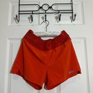 REI Active Shorts